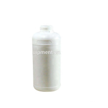 Battery grade SBR/Styrene butadiene rubber for lithium ion battery adhesive